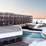 Falkensteiner L Adults Only L 4 Star Superior 4* Bad Leonfelden