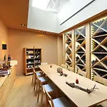 Falkensteiner L Adults Only L 4 Star Superior Bad Leonfelden