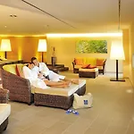 Falkensteiner L Adults Only L 4 Star Superior 4* Bad Leonfelden