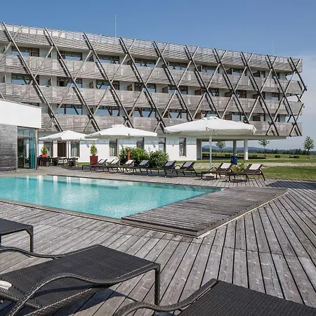 Falkensteiner Superior (adults Only) 4*