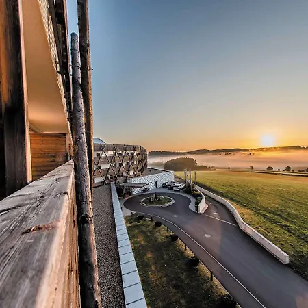 Falkensteiner - Adults Only 4* باد ليونفيلدن