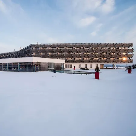 Falkensteiner - Adults Only فندق 4*