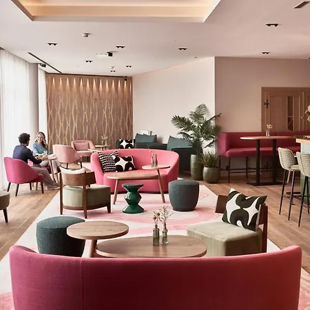 Falkensteiner Superior (adults Only) Hotel 4*