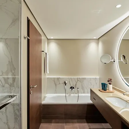 Hotel Falkensteiner Superior (adults Only) 4*
