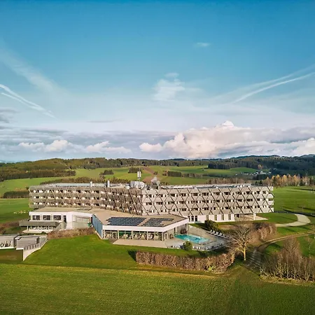 Falkensteiner Superior (adults Only) Bad Leonfelden