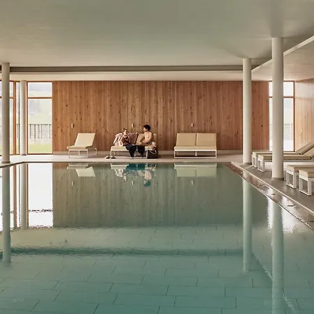 Falkensteiner Superior (adults Only)