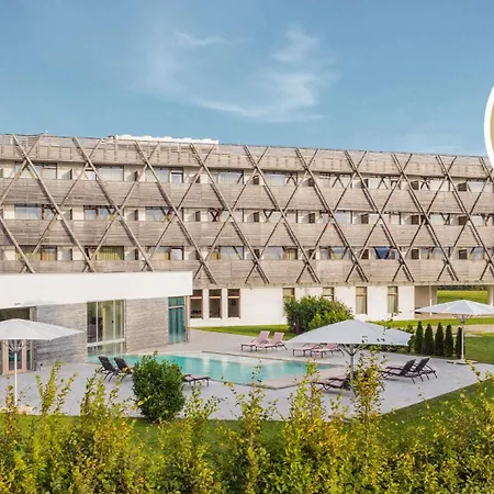 Falkensteiner Superior (adults Only) Hotel 4*
