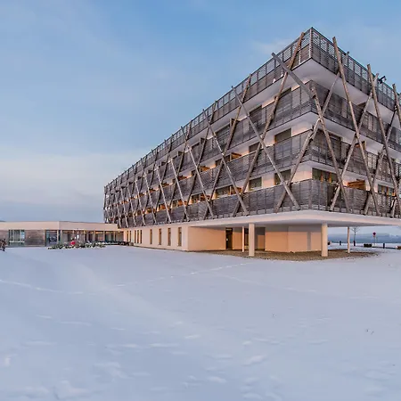 Falkensteiner - Adults Only فندق