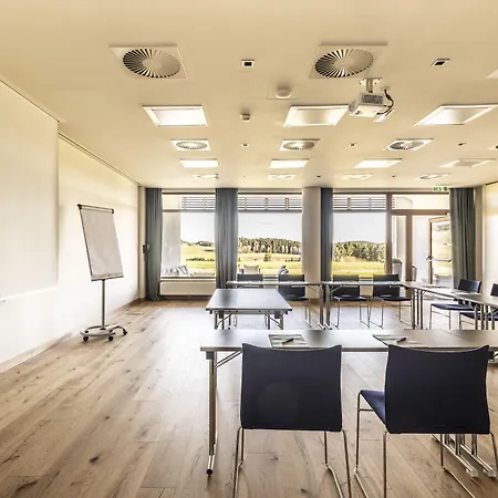 Falkensteiner - Adults Only فندق 4*