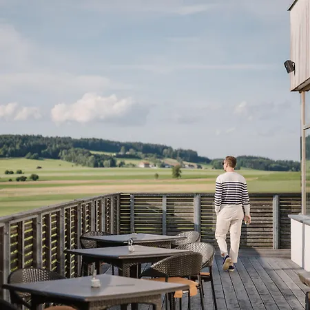 فندق Falkensteiner - Adults Only 4*