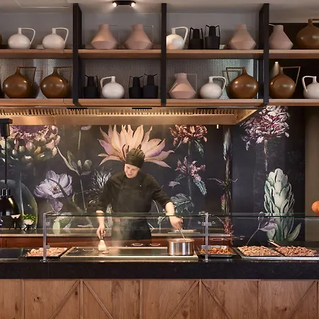 Falkensteiner - Adults Only باد ليونفيلدن