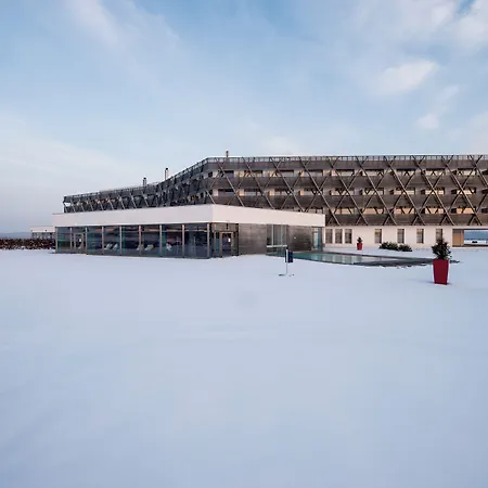 فندق Falkensteiner - Adults Only 4*