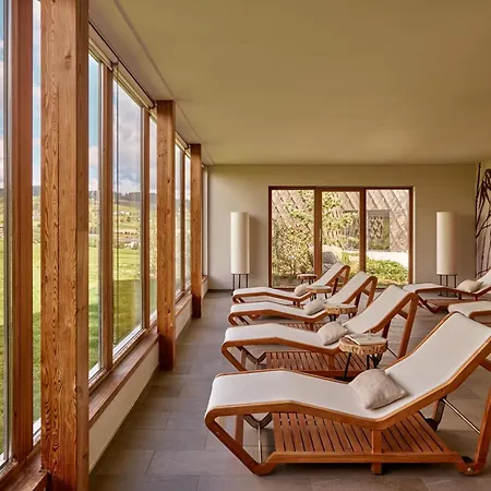 Hotel Falkensteiner L Adults Only L 4 Star Superior 4*