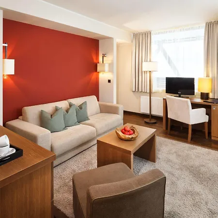 Falkensteiner Superior (adults Only) Hotel