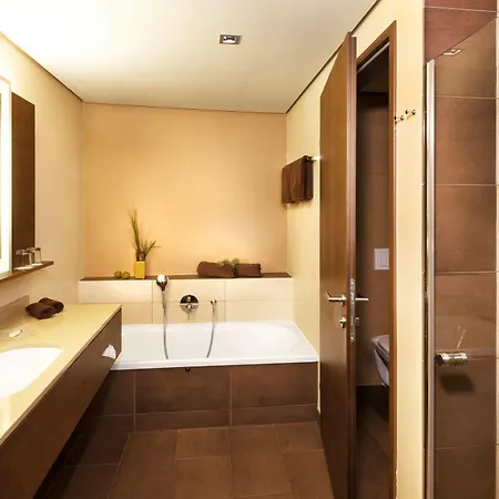 Falkensteiner Superior (adults Only) Hotel Bad Leonfelden