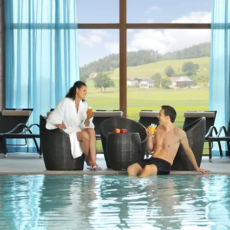 Falkensteiner Superior (adults Only) 4*