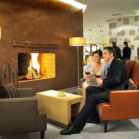 Falkensteiner Superior (adults Only) Bad Leonfelden