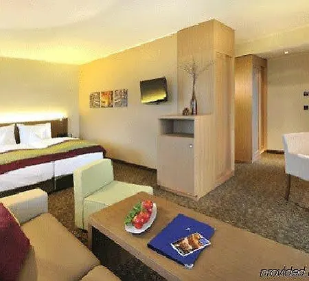 Falkensteiner Superior (adults Only) Hotel 4*