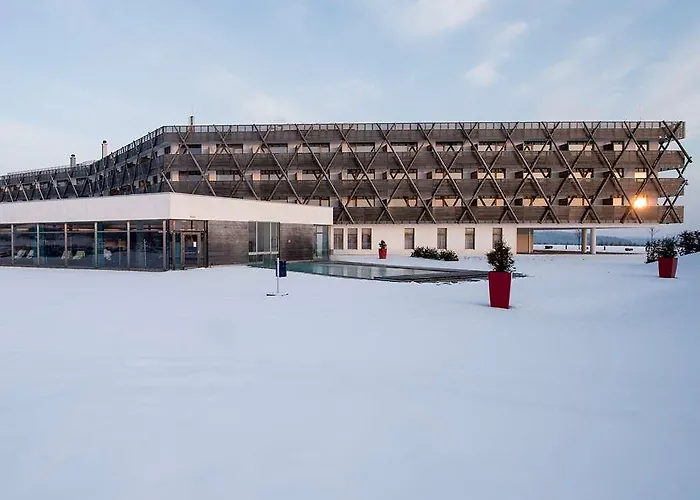 Falkensteiner L Adults Only L 4 Star Superior Hotel 4*