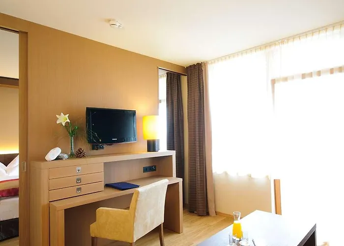 Falkensteiner L Adults Only L 4 Star Superior