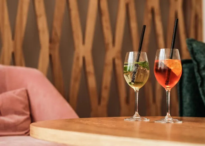 Falkensteiner L Adults Only L 4 Star Superior