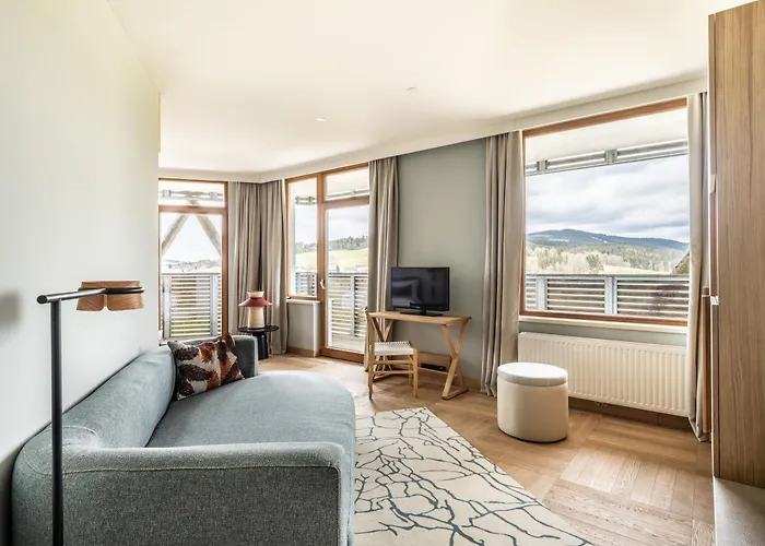 Falkensteiner L Adults Only L 4 Star Superior