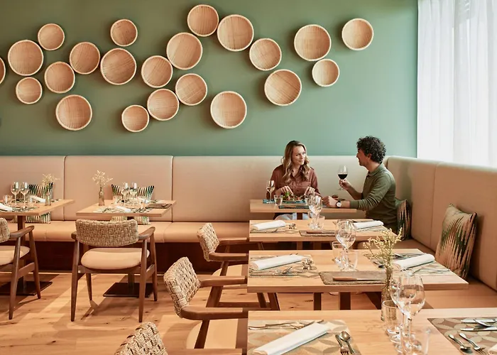 Falkensteiner L Adults Only L 4 Star Superior 4*