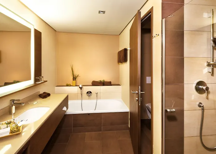 فندق Falkensteiner L Adults Only L 4 Star Superior 4*