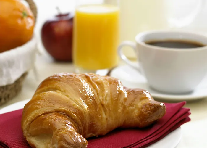 Falkensteiner L Adults Only L 4 Star Superior Bad Leonfelden