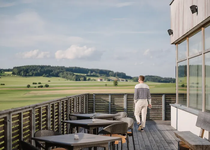 Hotel Falkensteiner L Adults Only L 4 Star Superior 4*