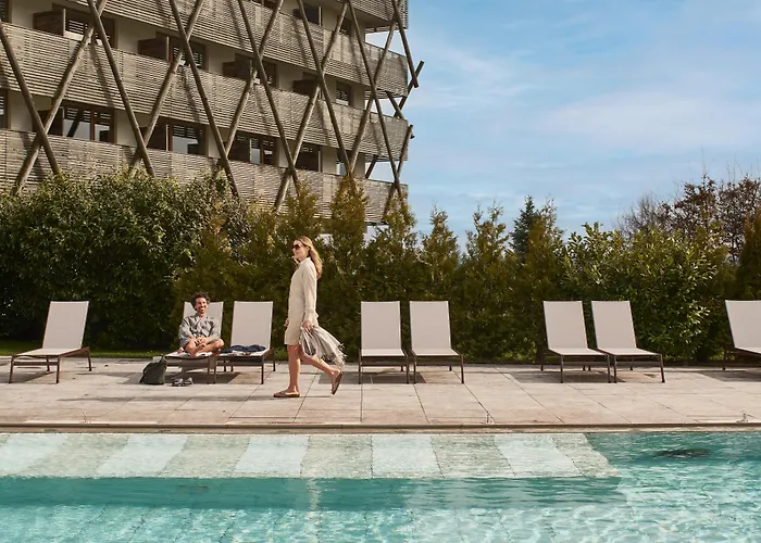 Falkensteiner L Adults Only L 4 Star Superior 4*