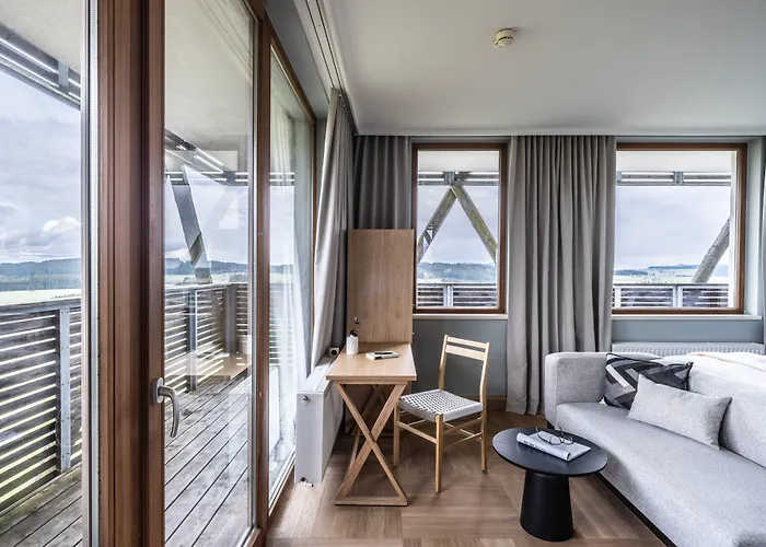 Hotel Falkensteiner L Adults Only L 4 Star Superior 4*