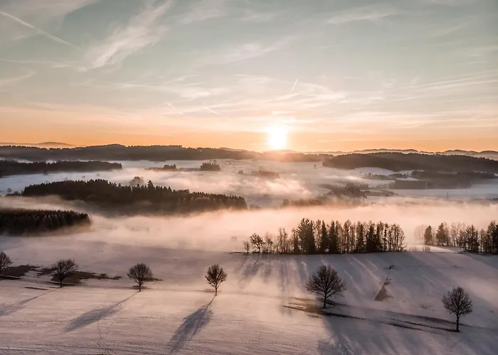 Falkensteiner L Adults Only L 4 Star Superior Hotel