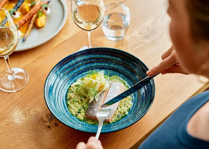 Falkensteiner L Adults Only L 4 Star Superior