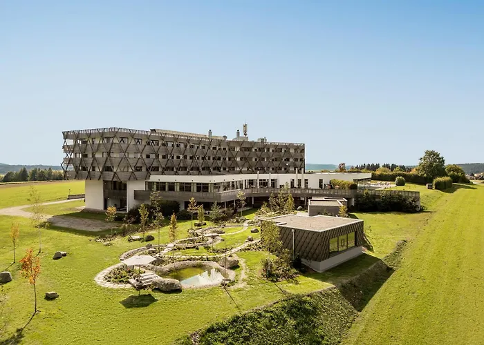 Hotel Falkensteiner L Adults Only L 4 Star Superior