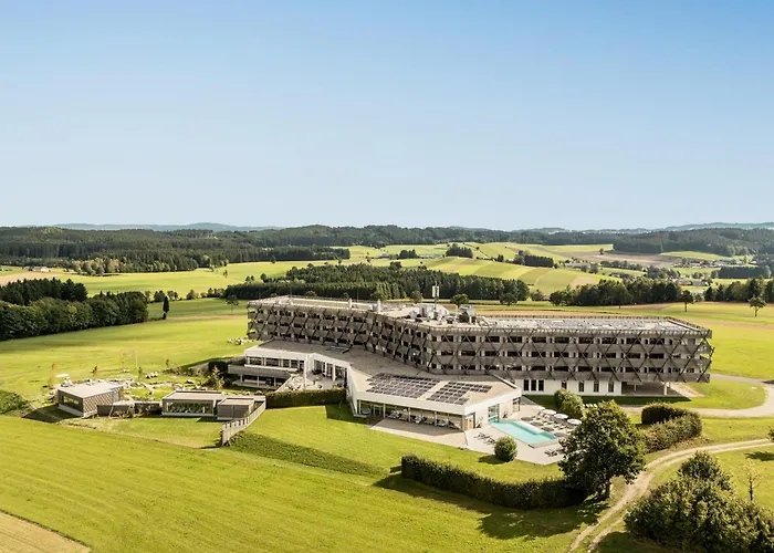 Falkensteiner L Adults Only L 4 Star Superior 4*